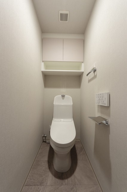 ※写真は同タイプ住戸です。(内装)
