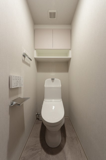 ※写真は同タイプ住戸です。(内装)