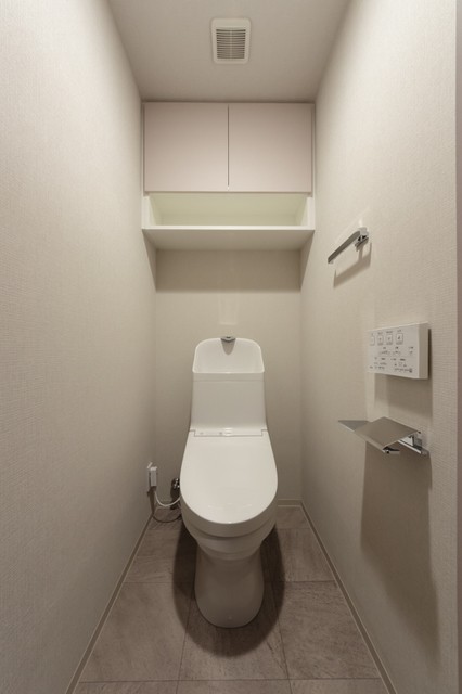 ※写真は同タイプ住戸です。(内装)