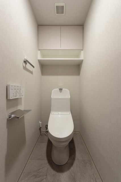 ※写真は同タイプ住戸です。(内装)