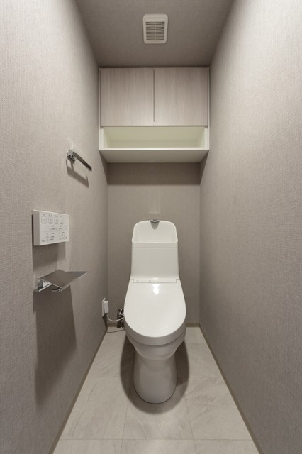 ※写真は同タイプ住戸です。(内装)