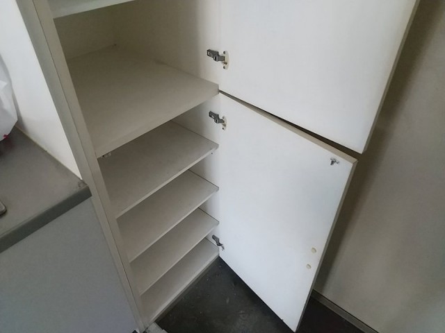 (内装)