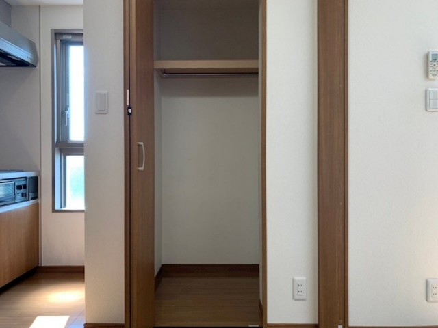 (内装)
