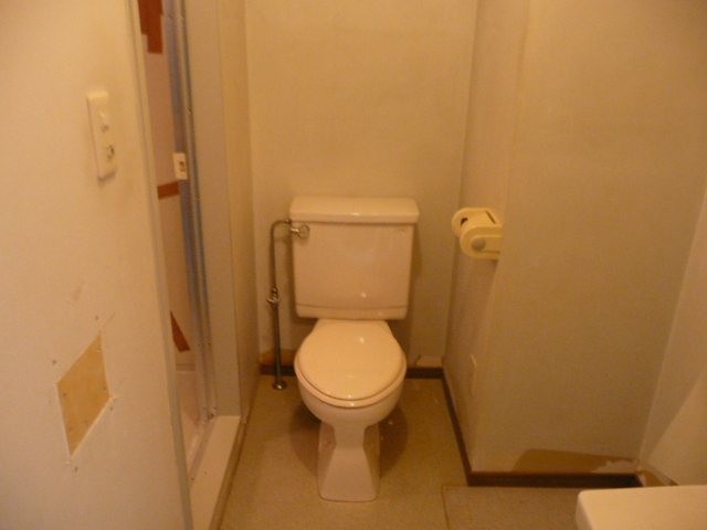(風呂)