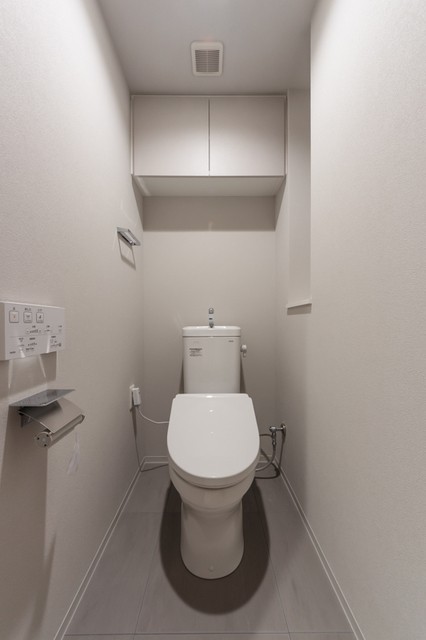 ※写真は同タイプ住戸です。(内装)