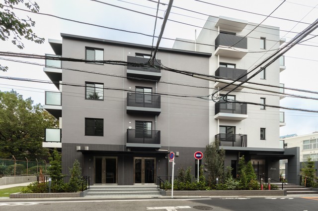 (その他建物画像)