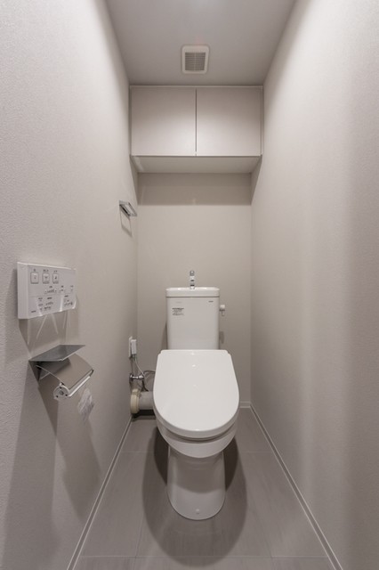 ※写真は同タイプ住戸です。(内装)