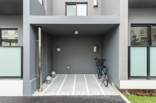 (その他建物画像)