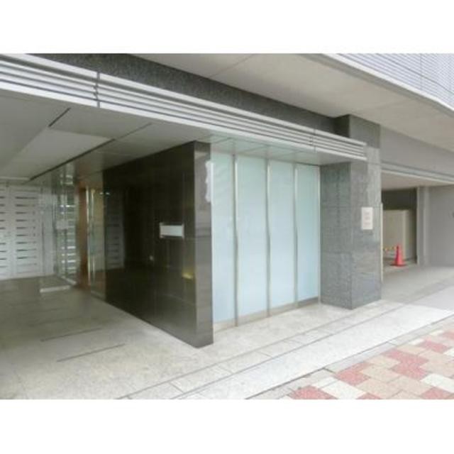 (外観)