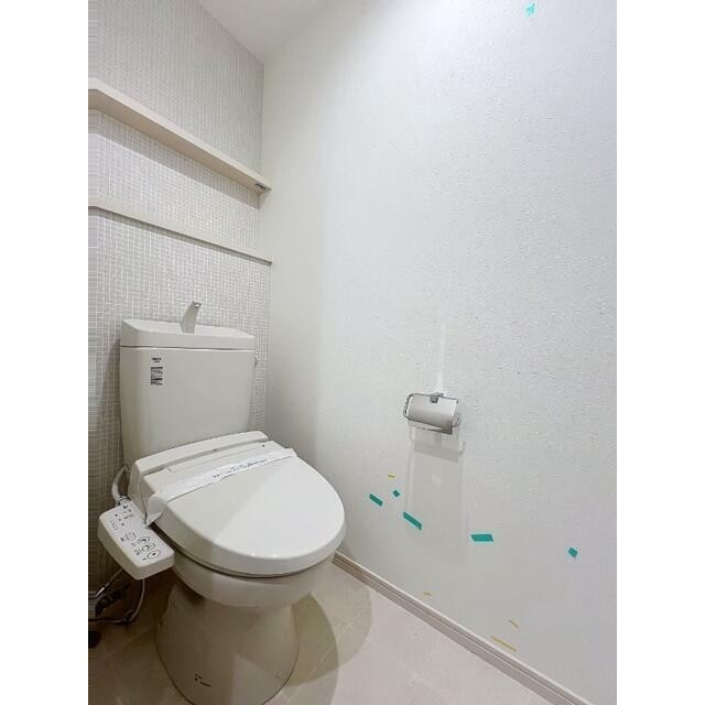 (内装)
