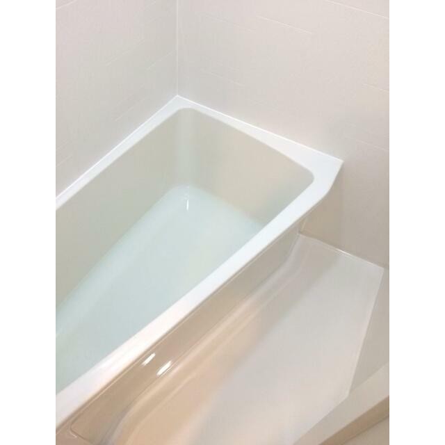 (風呂)