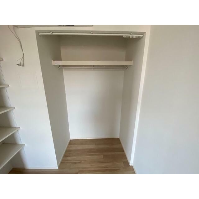 (内装)