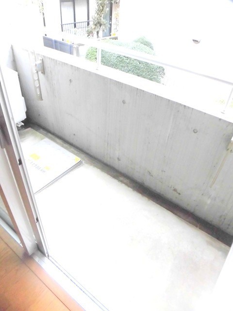 学芸大学駅（1227m）(周辺)
