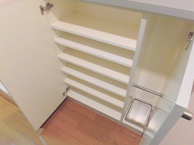 碑文谷公園（学芸大学）（1335m）(周辺)