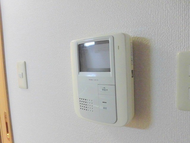 目黒区役所（学芸大学）（2284m）(周辺)