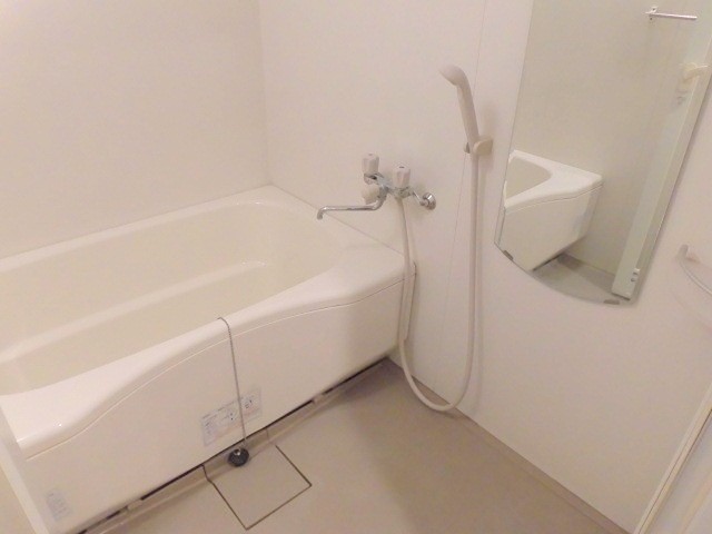 目黒郵便局（学芸大学）（507m）(周辺)