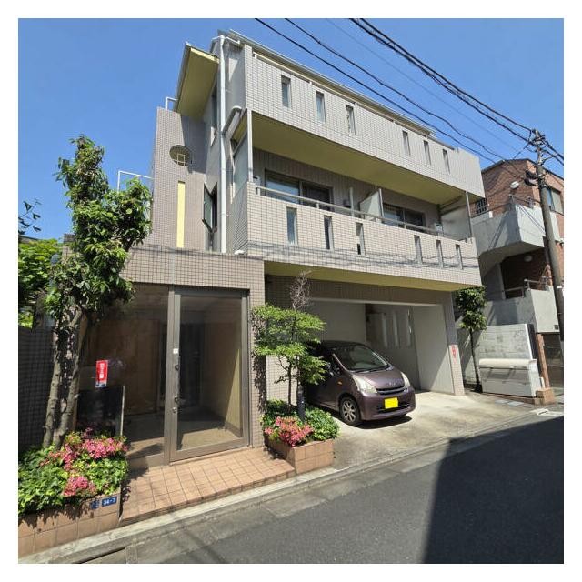 (その他建物画像)