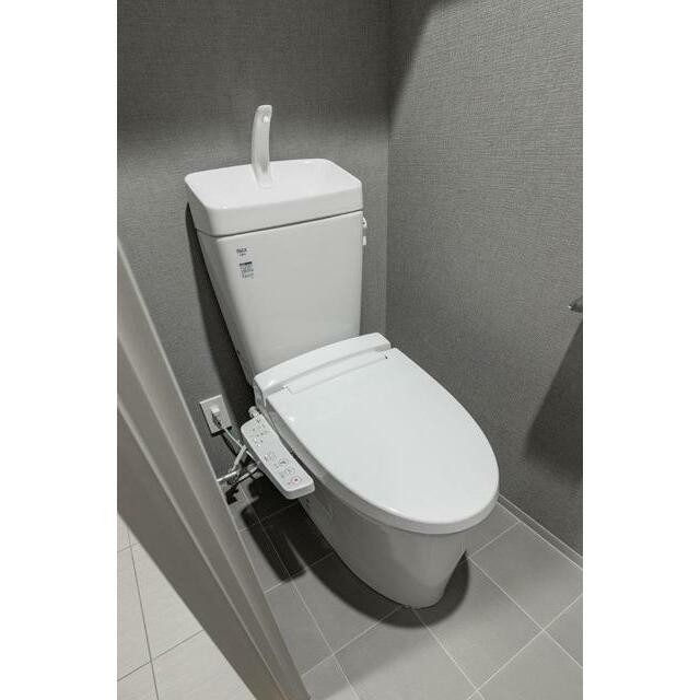 ※同仕様写真含む(内装)