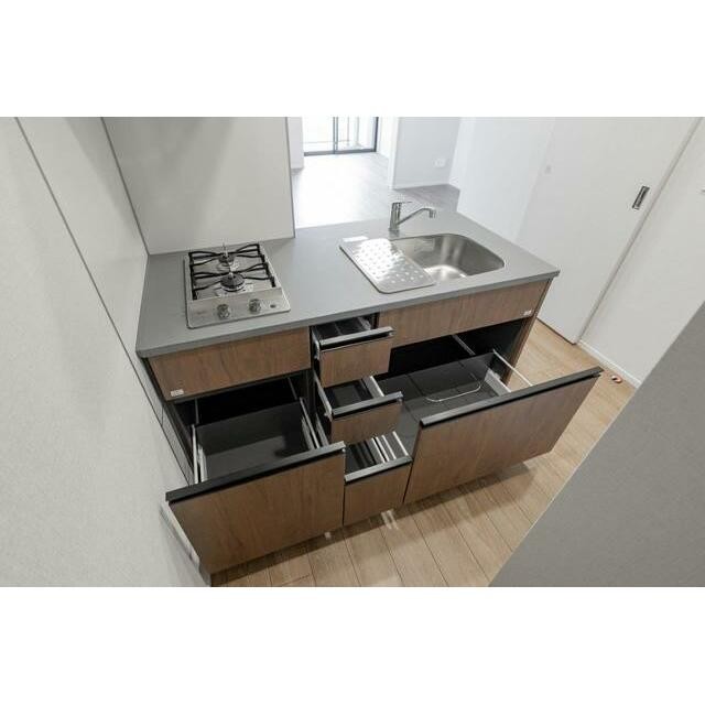 ※同仕様写真含む