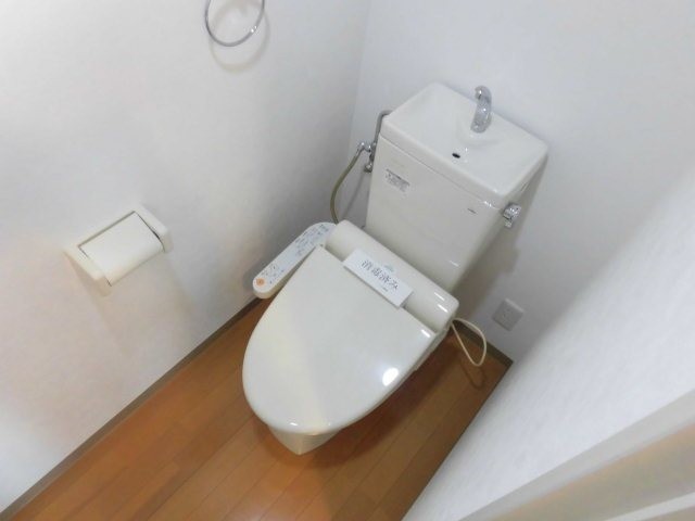(内装)
