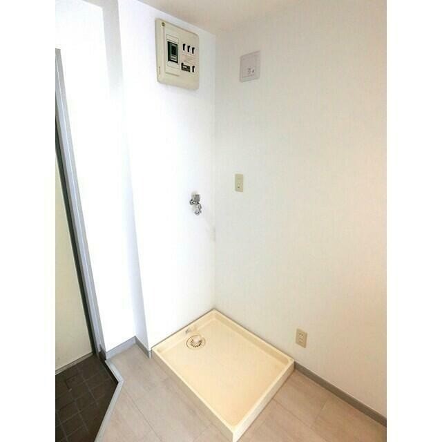 ※同仕様写真含む
