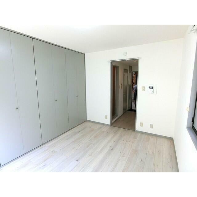 ※同仕様写真含む