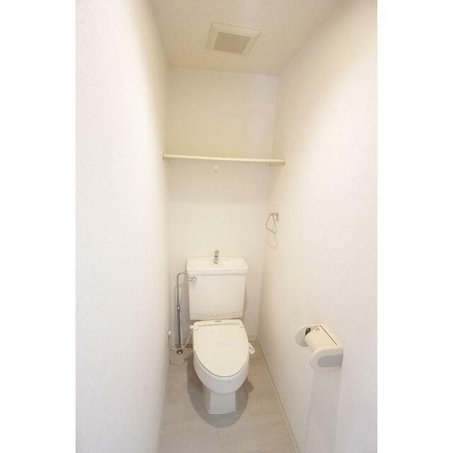 ※写真は過去のものです。現況優先。(内装)
