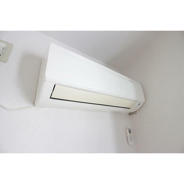 ※写真は過去のものです。現況優先。