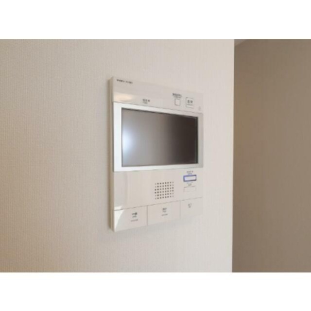 ※同仕様写真含む