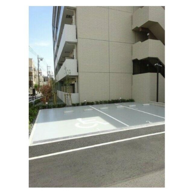 (その他建物画像)