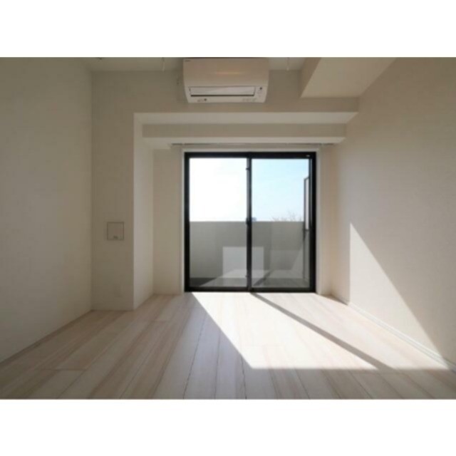 ※同仕様写真含む