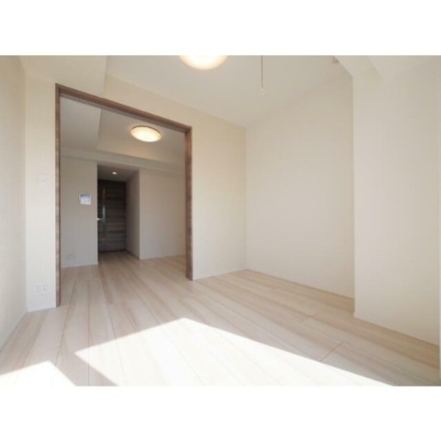 ※同仕様写真含む