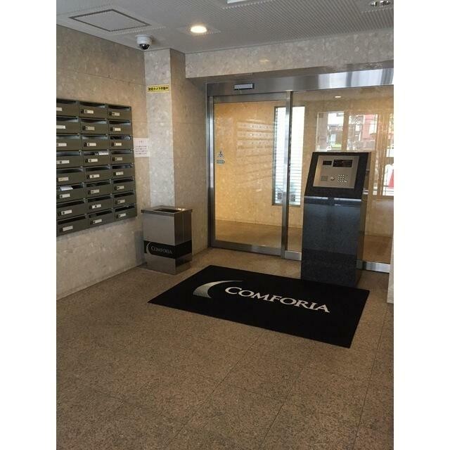 (その他建物画像)