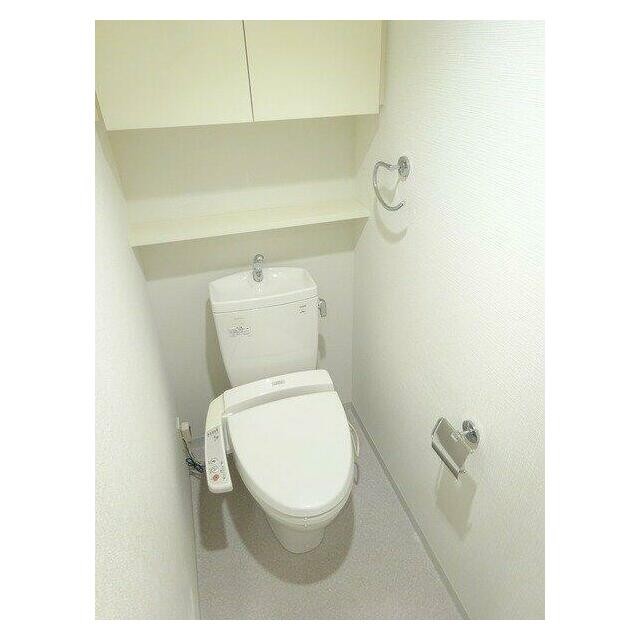 (内装)