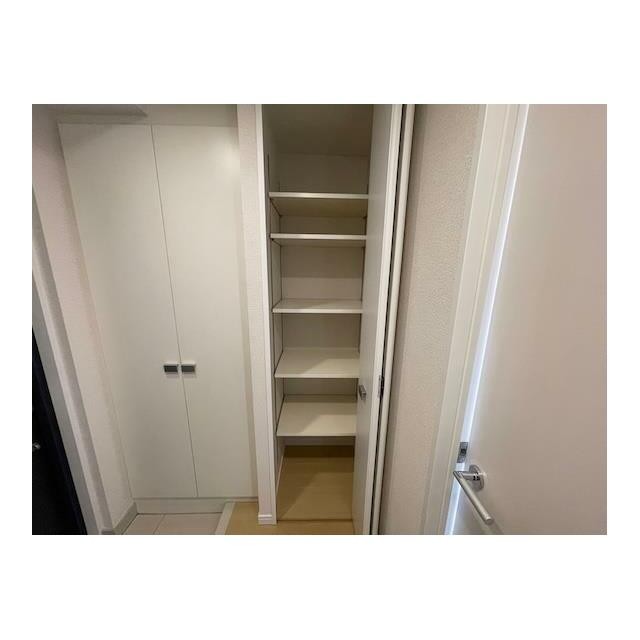 (内装)