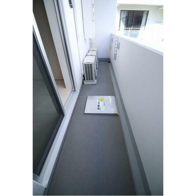 同タイプ写真 ※現況優先