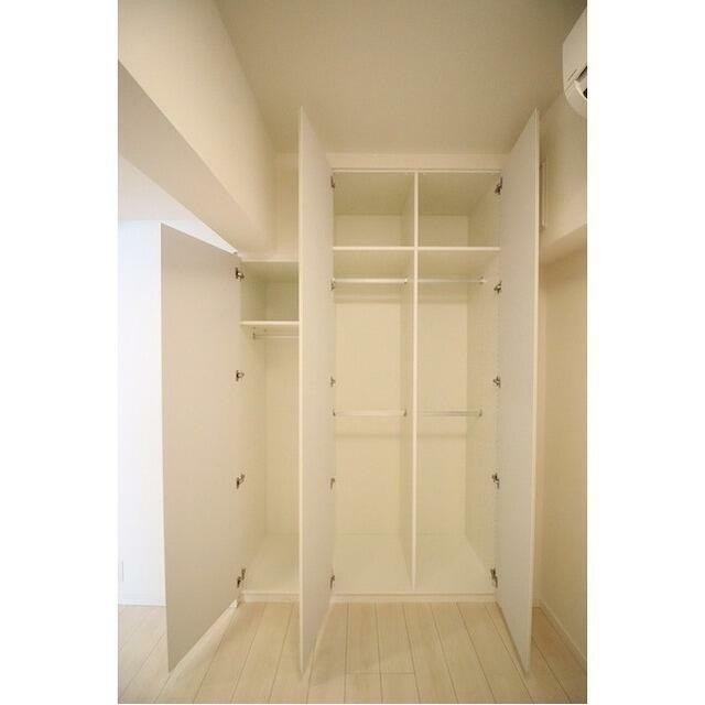 同タイプ写真 ※現況優先(内装)