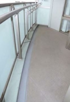 ※同仕様写真含む