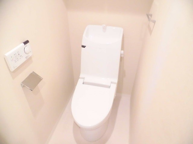 ※同仕様写真(内装)