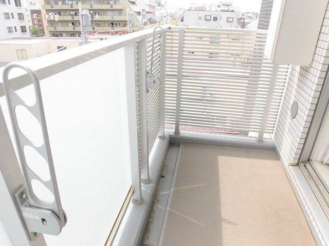 ※同仕様写真