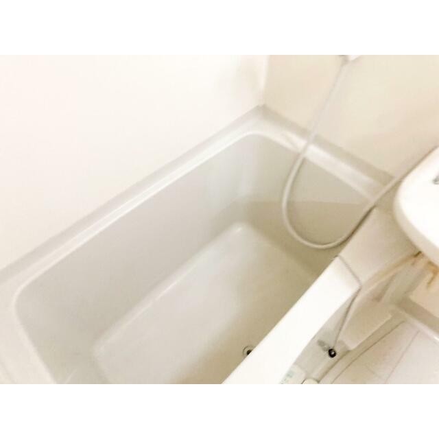 (風呂)