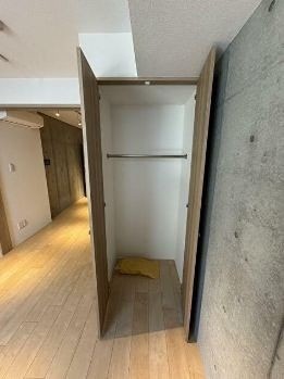 ※同仕様写真含む(内装)