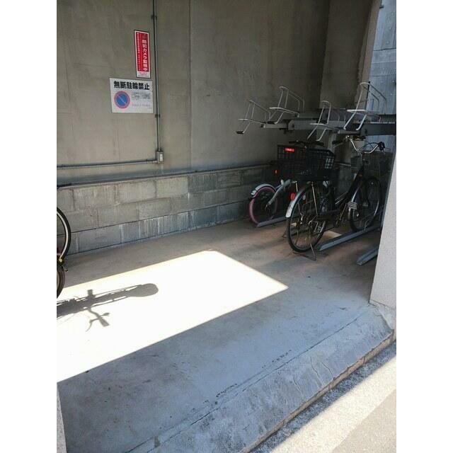 (その他建物画像)