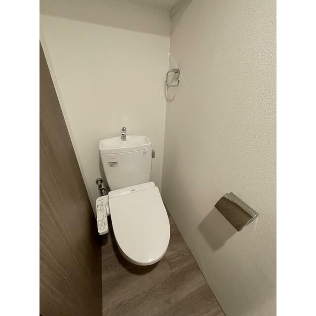 (内装)