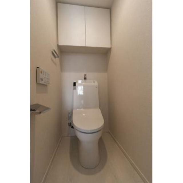 ※写真は同タイプ住戸です。(内装)