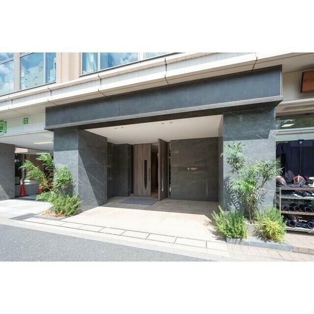 (その他建物画像)