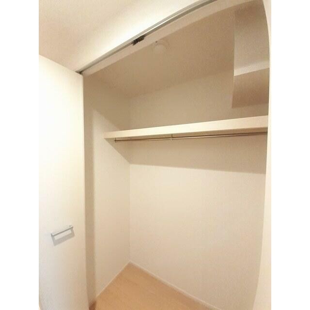 (内装)