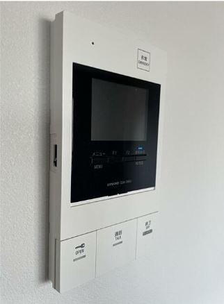 ※同仕様写真