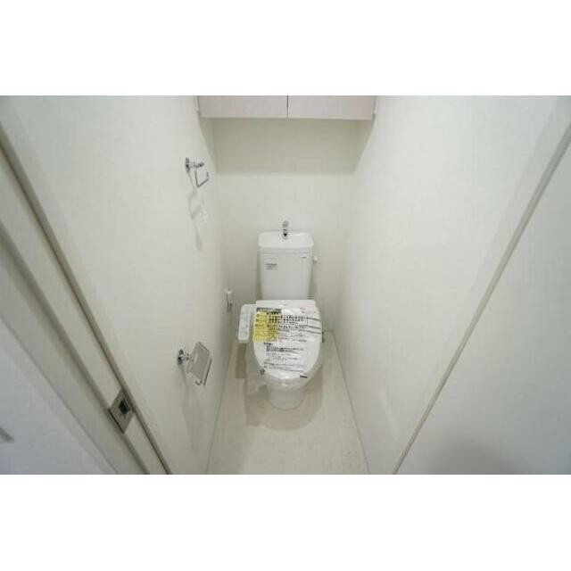 (内装)