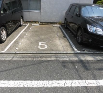 (その他建物画像)